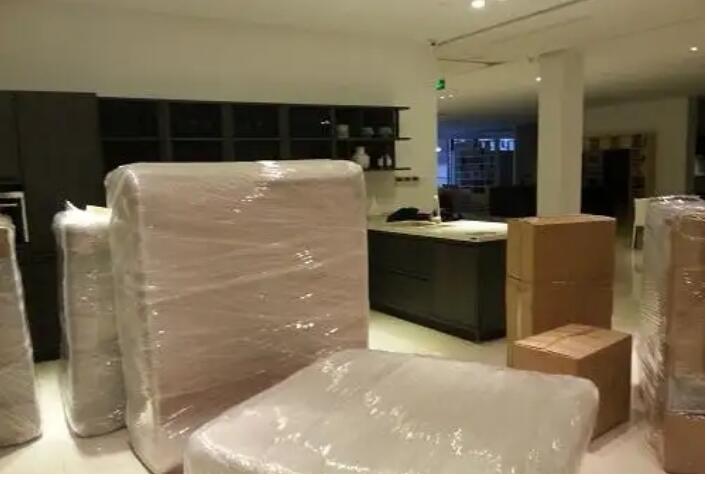 泉州到吴江区长途搬家