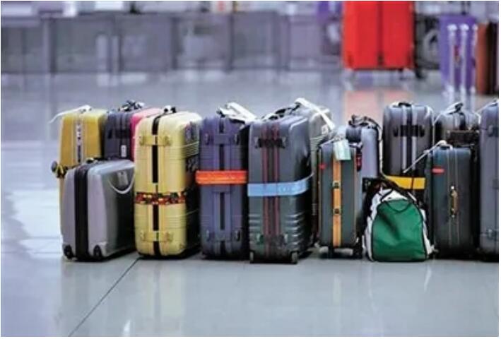 泉州到吴江区行李托运